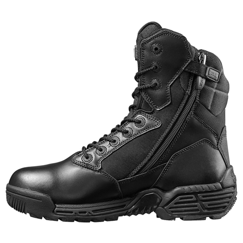 Magnum Mens Stealth Force 8.0 SZ CT Boot - Black