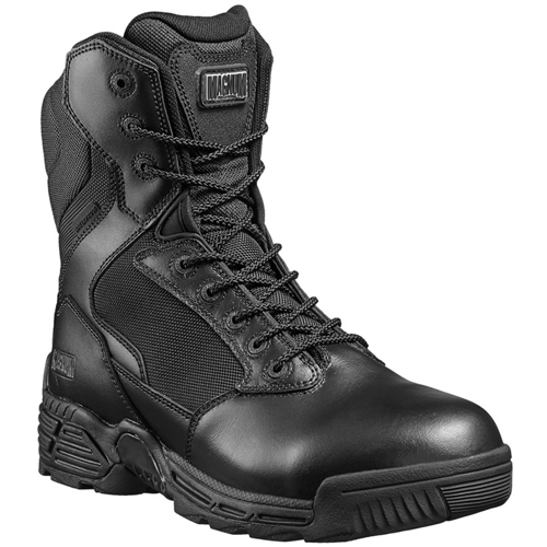 Magnum Mens Stealth Force 8.0 SZ CT Boot - Black