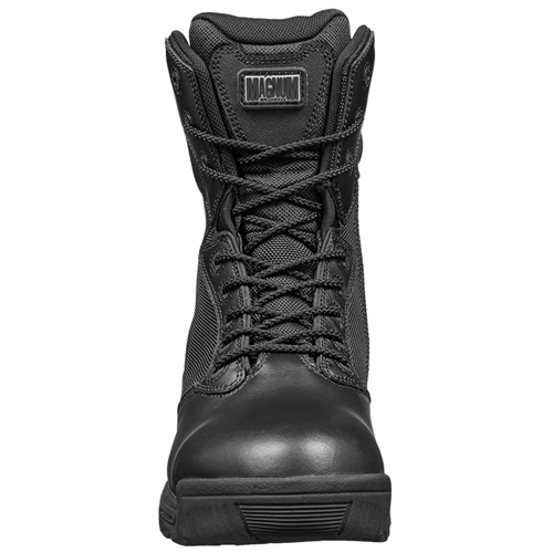 Magnum Mens Stealth Force 8.0 SZ CT Boot - Black