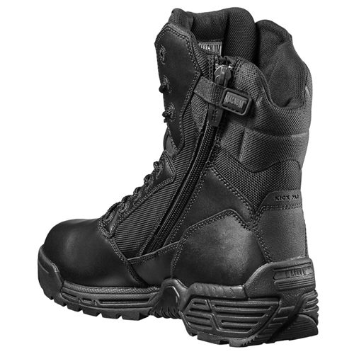 Magnum Mens Stealth Force 8.0 SZ CT Boot - Black