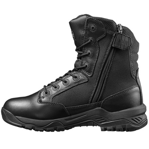 Magnum Mens Strike Force 8.0 SZ WP Tactical Boot