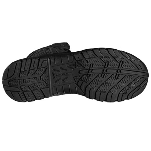 Magnum Mens Strike Force 8.0 SZ WP Tactical Boot