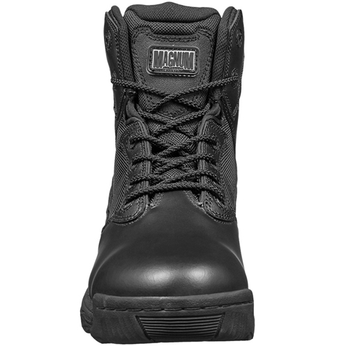 Magnum Stealth Force 6.0 Composite Toe/Plate Boot