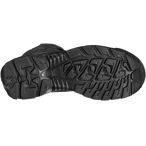 Magnum Stealth Force 6.0 Composite Toe/Plate Boot