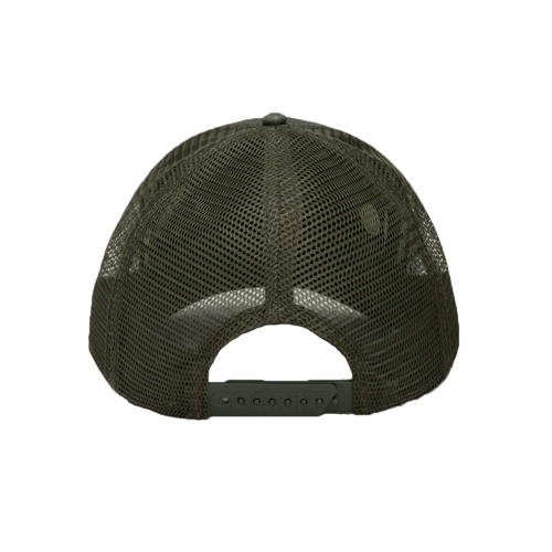 Goorin Bros Panther Kids Trucker Hat