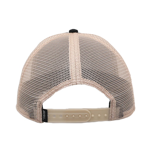 Goorin Bros The Cock Rooster Trucker Hat