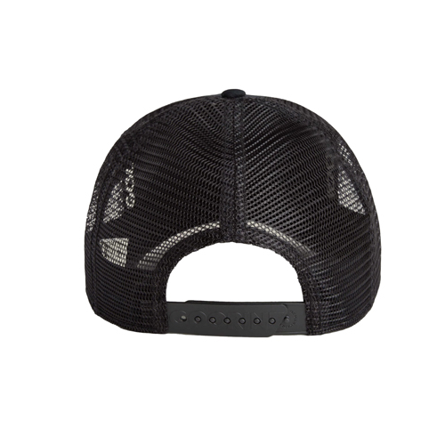 Goorin Bros The Lone Wolf Trucker Hat