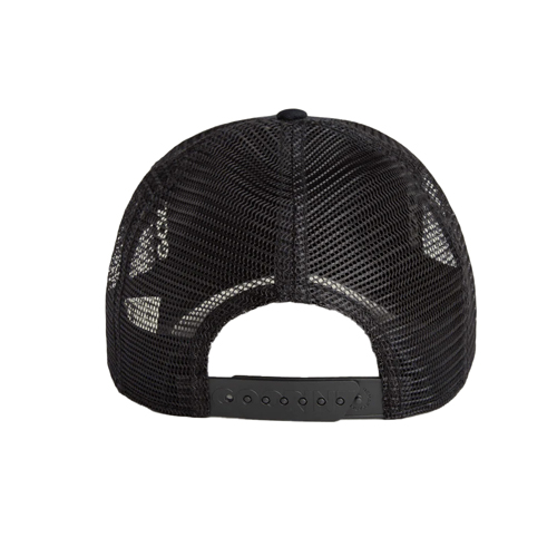 Goorin Bros Panther Trucker Hat