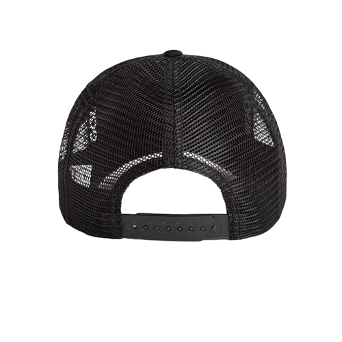 Goorin Bros Black Sheep Trucker Hat
