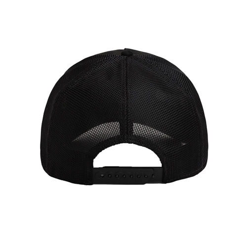 Goorin Bros Wise Ass Trucker Hat