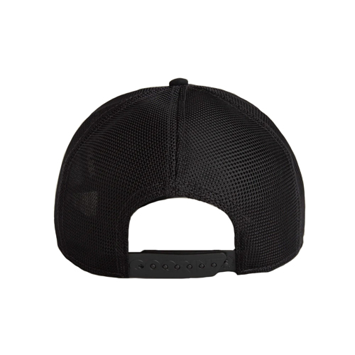 Goorin Bros Golden King Trucker Hat