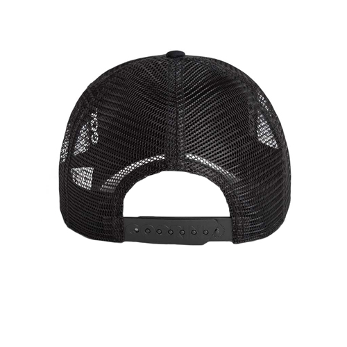 Goorin Bros Freedom Horse Trucker Hat