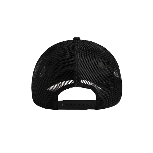 Goorin Bros Represent Eagle Trucker Hat