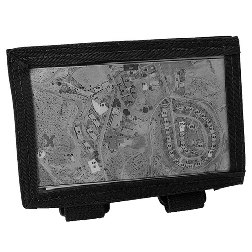 Mayflower Research and Consulting Ballistic Nylon Assaulter Arm Board