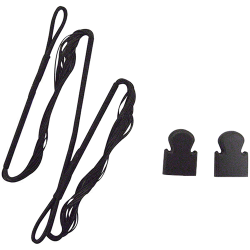 MTech USA 130LBS Draw Weight Crossbow