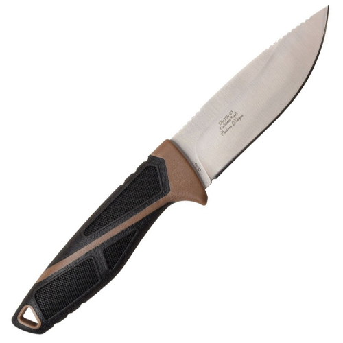 Elk Ridge Knife