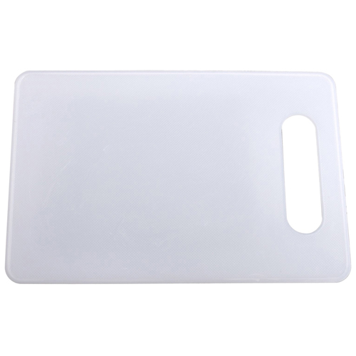 Master Cutlery Elk Ridge ER-925 Camo Coated Blade Hunting Knife Set