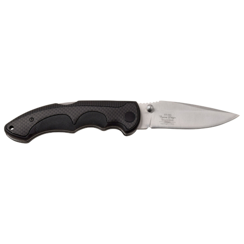 Elk Ridge Xchange Folding Knife 3 blades