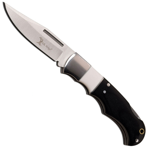 Elk Ridge Manual Folding Knife