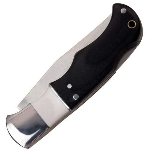 Elk Ridge Manual Folding Knife
