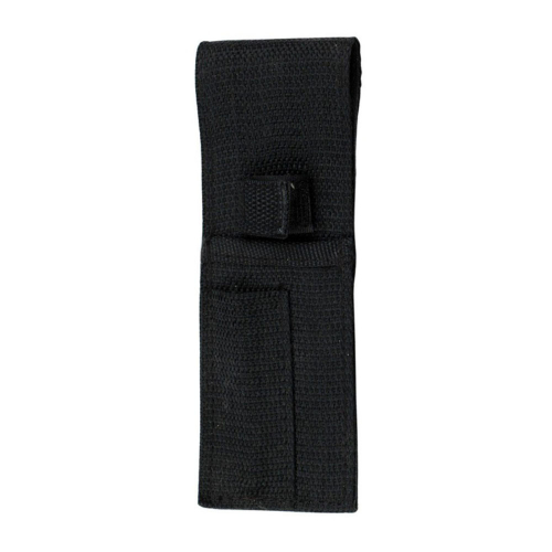 Master Cutlery Survivor 7'' Fixed Knife