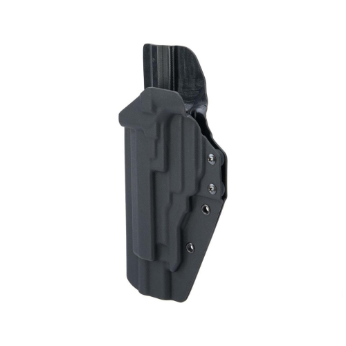 MC Kydex M93R M93R Pistol Holster - Left Hand