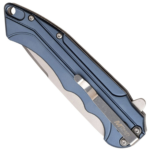 Master Cutlery MTech USA MT-1022 Manual Folding Knife