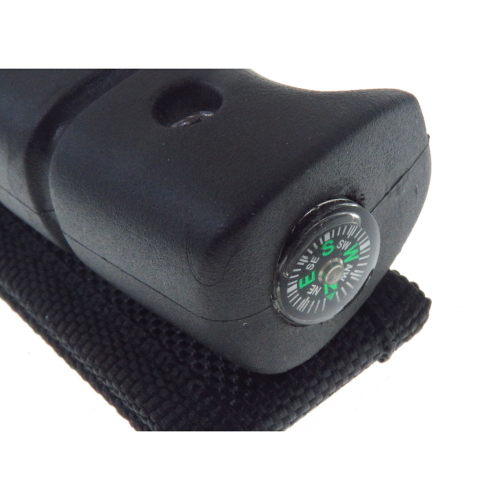 MTech 20 Inch Overall Machete