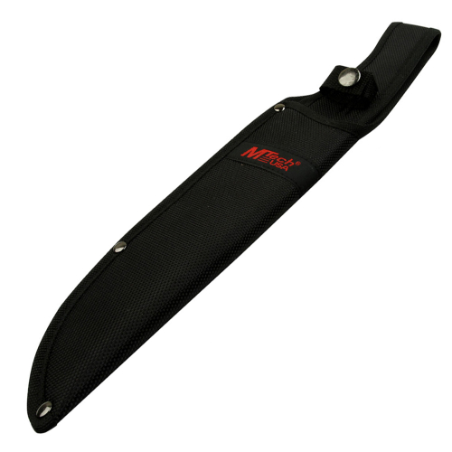 MTech 14.00 Inch Fixed Knife