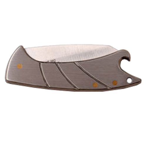 MTech USA 982POP Satin Blade Folding Knife