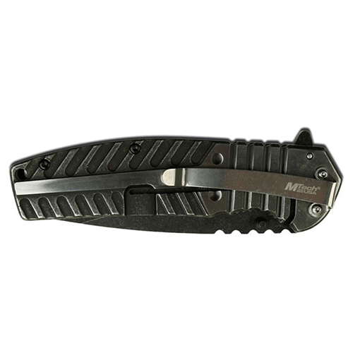 MTech USA MT-A1000 Spring Assisted Folding Knife