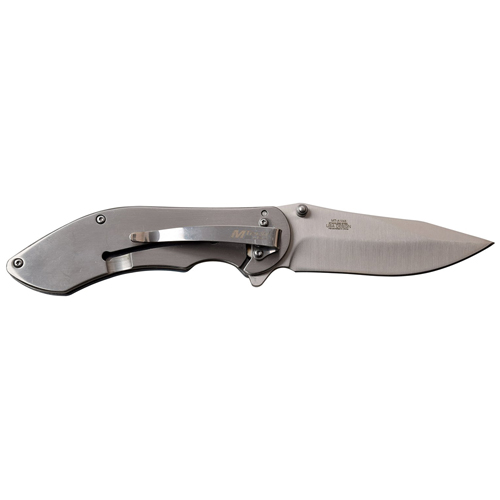 MTech USA A1045 3.5 Inch Folding Blade Knife
