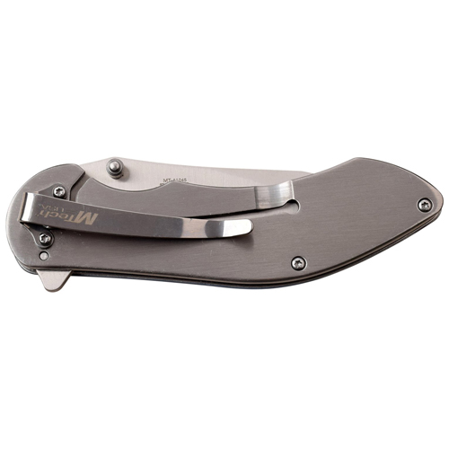 MTech USA A1045 3.5 Inch Folding Blade Knife