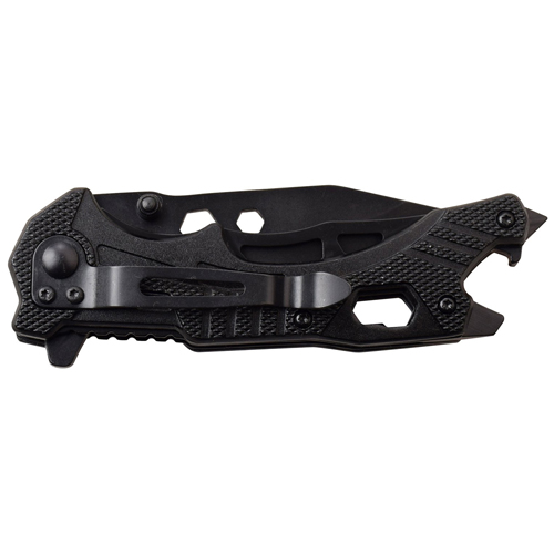 MTech USA A1058 7.5 Inch Overall Folding Knife