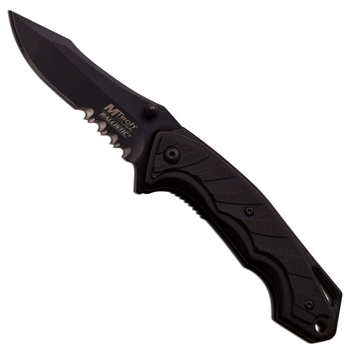 MTech MT-A963S 4 Inch Folding Knife