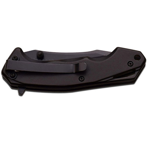 MTech MT-A963S 4 Inch Folding Knife