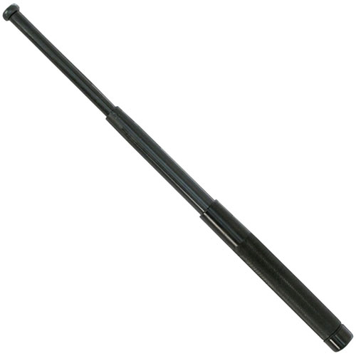 MTech USA SS16 Expandable Baton w/ Sheath