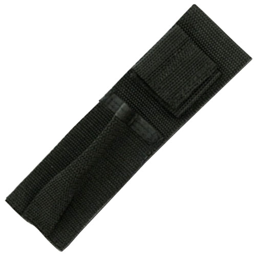 MTech USA SS16 Expandable Baton w/ Sheath