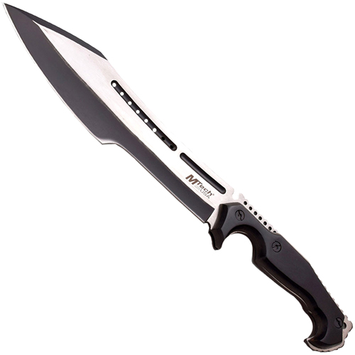 M-Tech Annihilator Machete