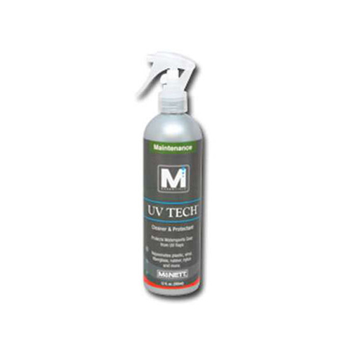 Mcnett Uv Tech 4 Oz