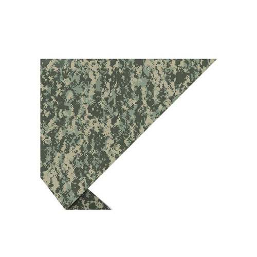 Mcnett 60000 Camovat Cravat Camo Triangular Bandage