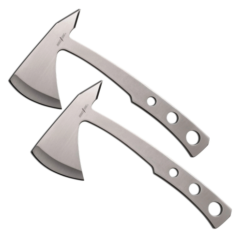 Mater Cutlery 9.50 Inch Throwing Axe