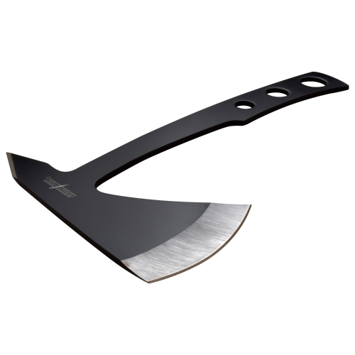 Master Cutlery Perfect Point -Throwing Axes - Set of 2