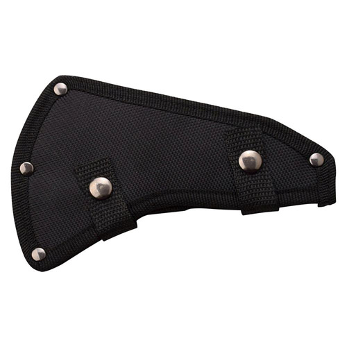 Throwing Axe Perfect Point 9.5 Inch