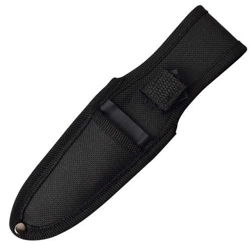 Perfect Point Throwing Knife Set