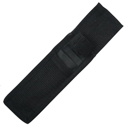 Perfect Point Cord Wrapped Handle 3 Pieces Throwing Knife Set