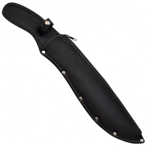 Survivor 22 Inch Machete