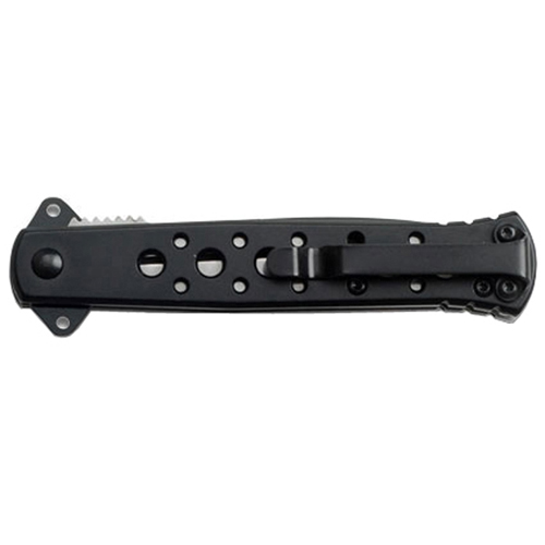 Tac-Force 3 Inch 3mm Thick Folding Blade Knife
