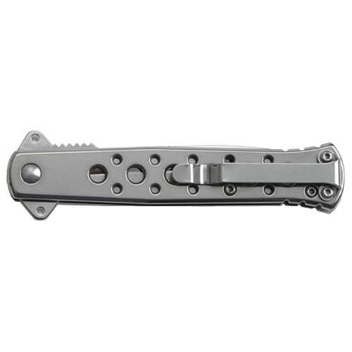 Tac-Force 3 Inch 3mm Thick Folding Blade Knife