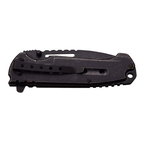 Tac-Force Speedster Model Folding Knife 